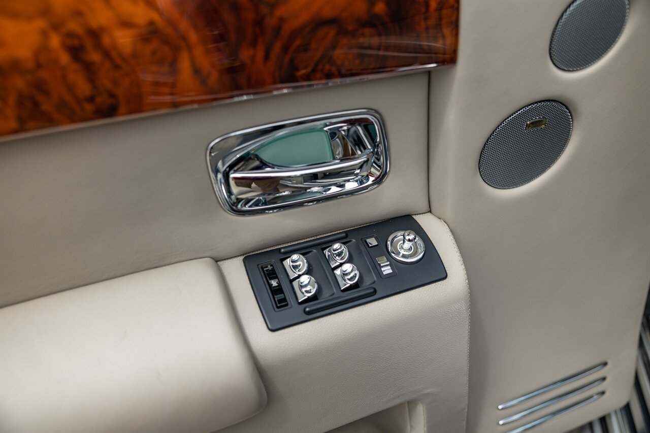 2009 Rolls-Royce Phantom   - Photo 41 - Springfield, MO 65802