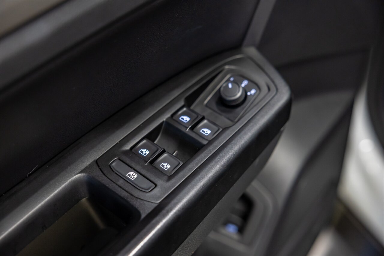 2020 Volkswagen Atlas Cross Sport SE 4Motion - Photo 32 - Springfield, MO 65802
