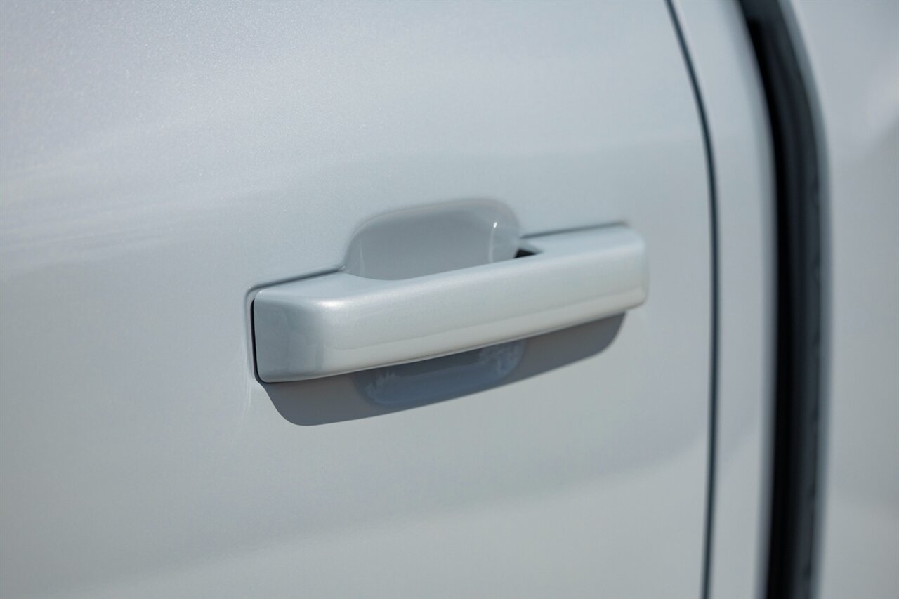 2025 Ford F-150 Raptor   - Photo 82 - Springfield, MO 65802