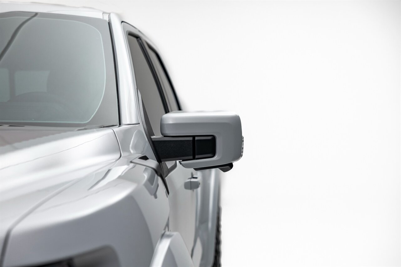 2025 Ford F-150 Raptor   - Photo 10 - Springfield, MO 65802