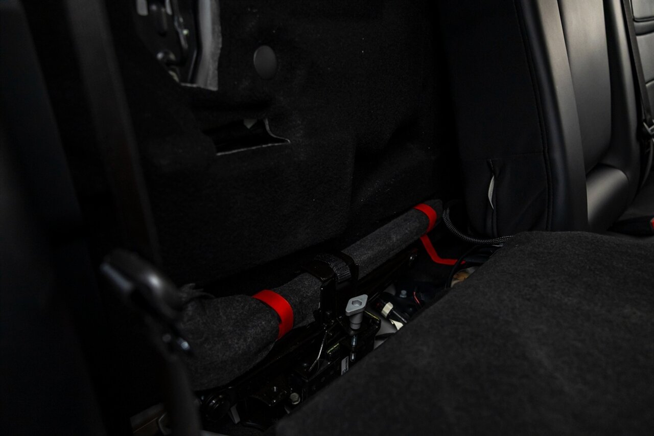 2025 Ford F-150 Raptor   - Photo 57 - Springfield, MO 65802