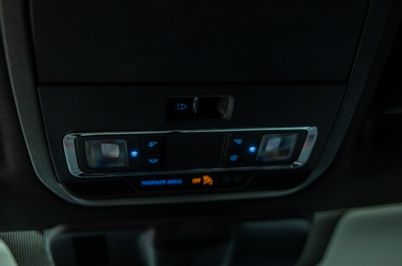 2025 Ford F-150 Raptor   - Photo 66 - Springfield, MO 65802