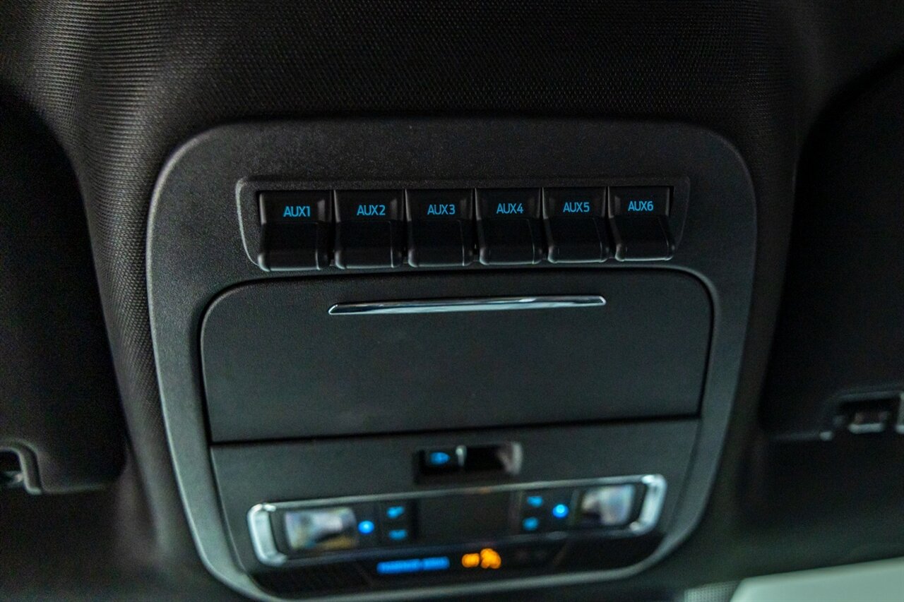 2025 Ford F-150 Raptor   - Photo 65 - Springfield, MO 65802