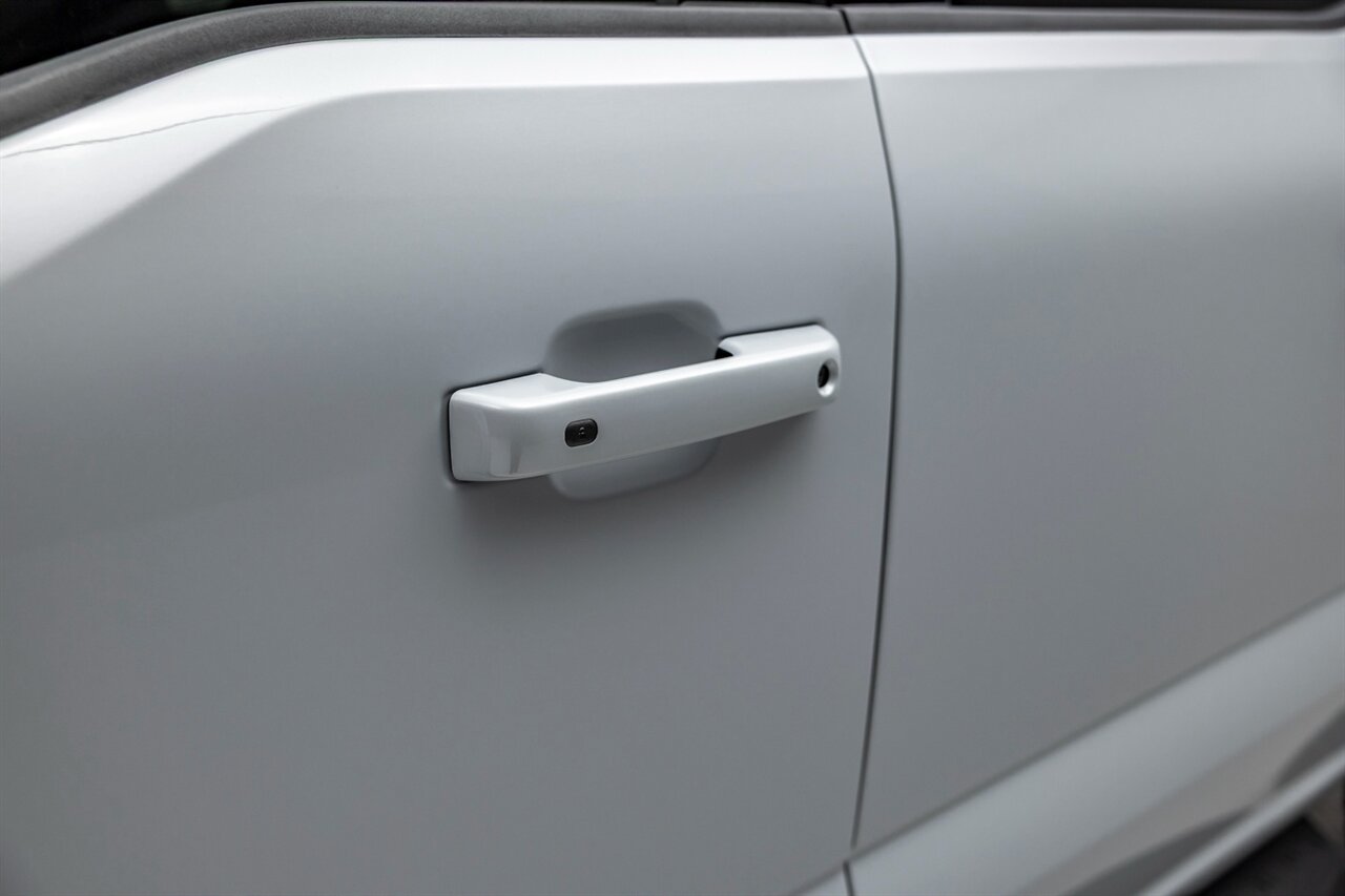 2025 Ford F-150 Raptor   - Photo 16 - Springfield, MO 65802