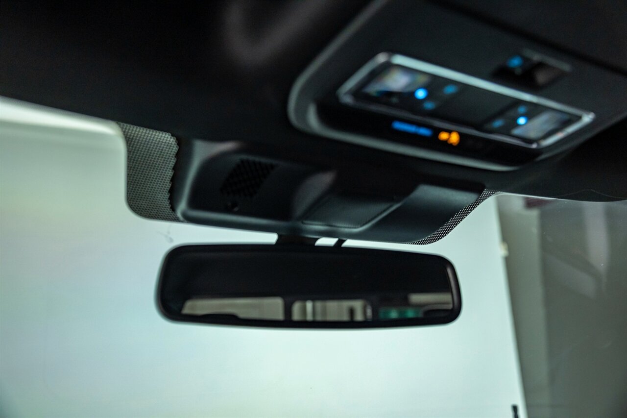 2025 Ford F-150 Raptor   - Photo 67 - Springfield, MO 65802