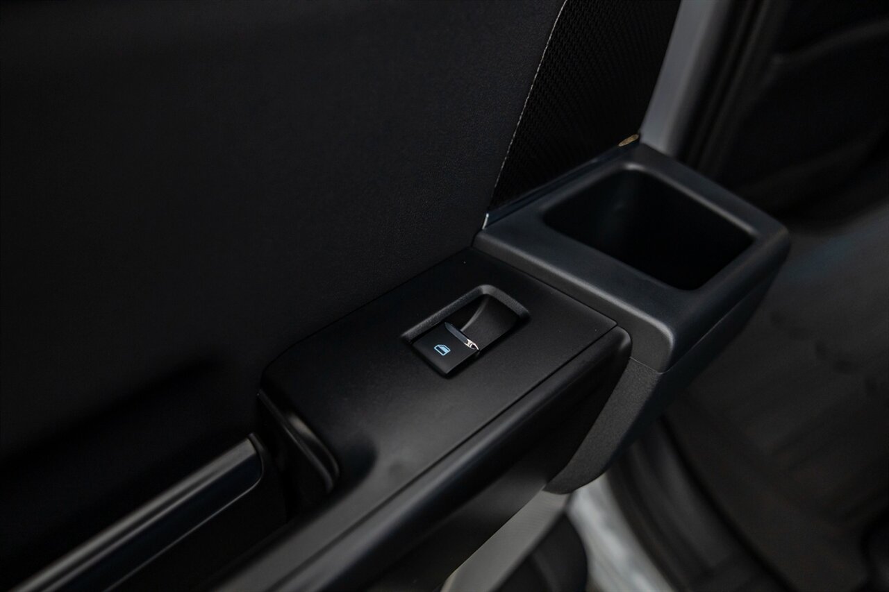 2025 Ford F-150 Raptor   - Photo 43 - Springfield, MO 65802