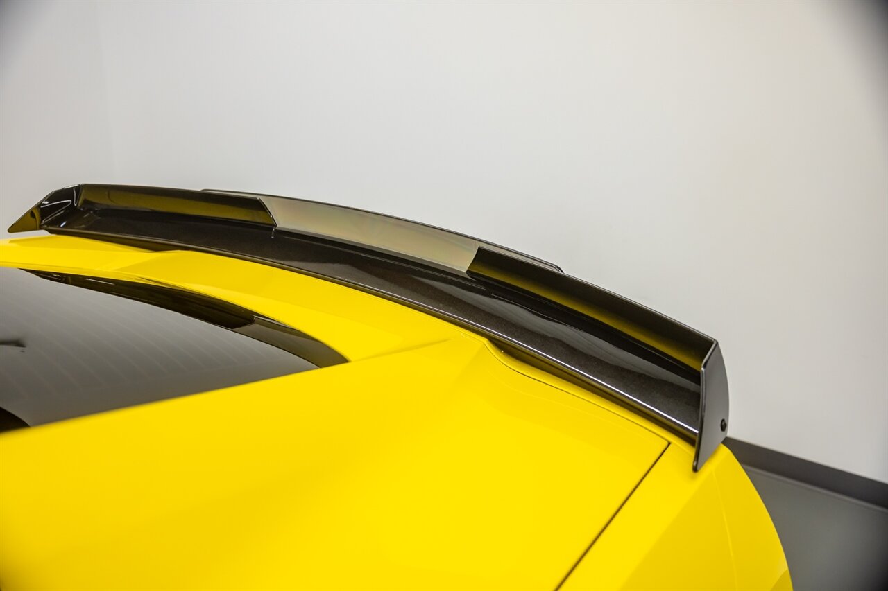 2016 Chevrolet Corvette Z06   - Photo 29 - Springfield, MO 65802