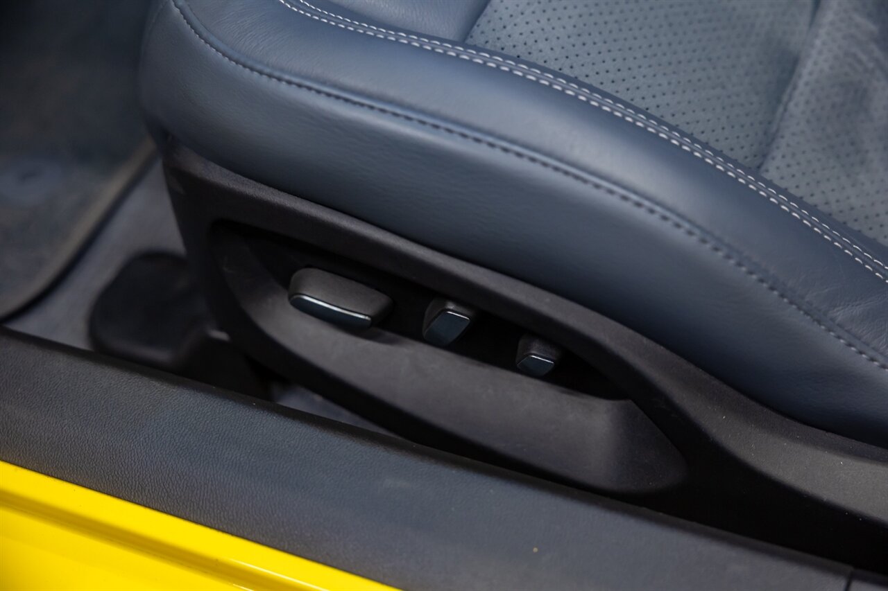 2016 Chevrolet Corvette Z06   - Photo 46 - Springfield, MO 65802