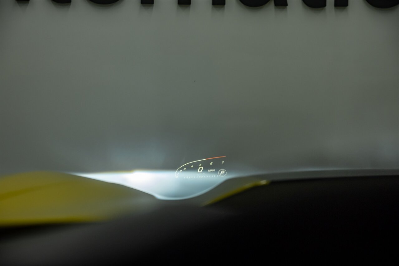 2016 Chevrolet Corvette Z06   - Photo 37 - Springfield, MO 65802