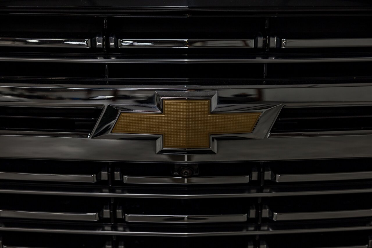 2021 Chevrolet Tahoe Premier   - Photo 16 - Springfield, MO 65802