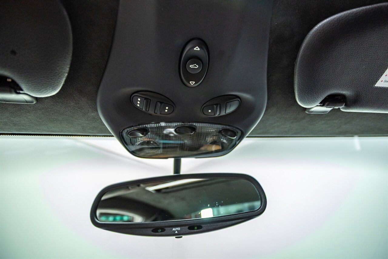 2011 Porsche 911 Turbo S - Photo 45 - Springfield, MO 65802