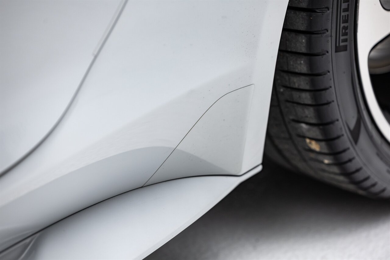 2016 Jaguar F-TYPE R   - Photo 12 - Springfield, MO 65802