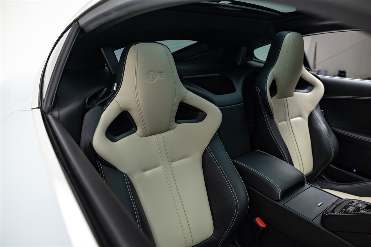 2016 Jaguar F-TYPE R   - Photo 17 - Springfield, MO 65802