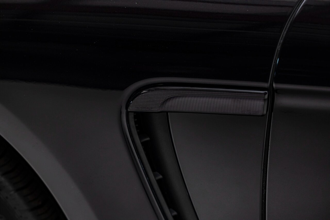 2010 Porsche Panamera 4S - Photo 11 - Springfield, MO 65802