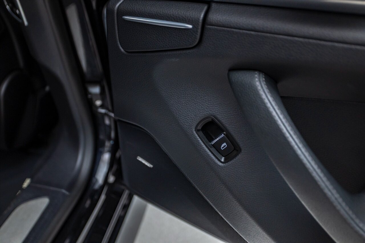 2010 Porsche Panamera 4S - Photo 47 - Springfield, MO 65802