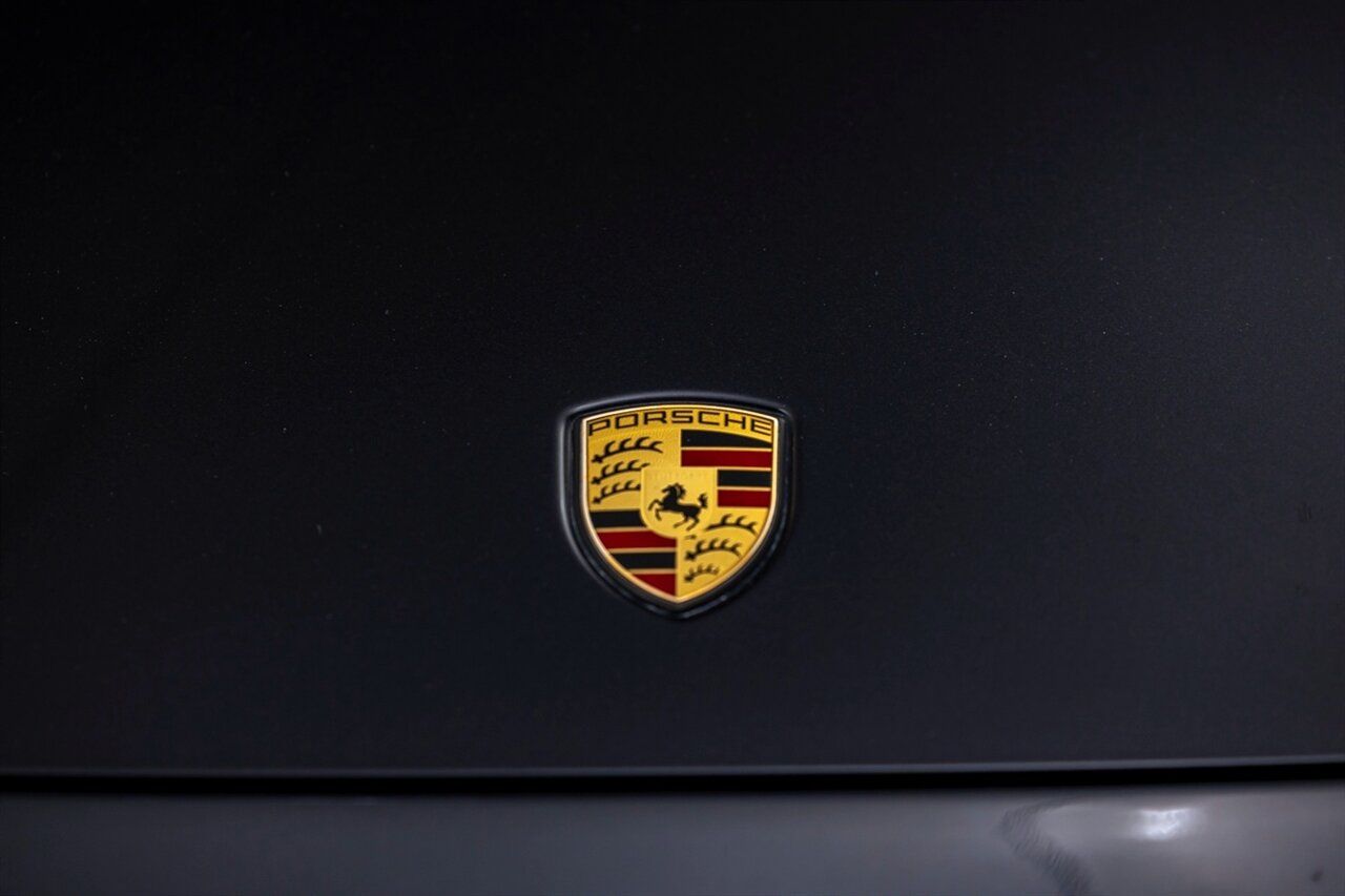 2010 Porsche Panamera 4S - Photo 5 - Springfield, MO 65802
