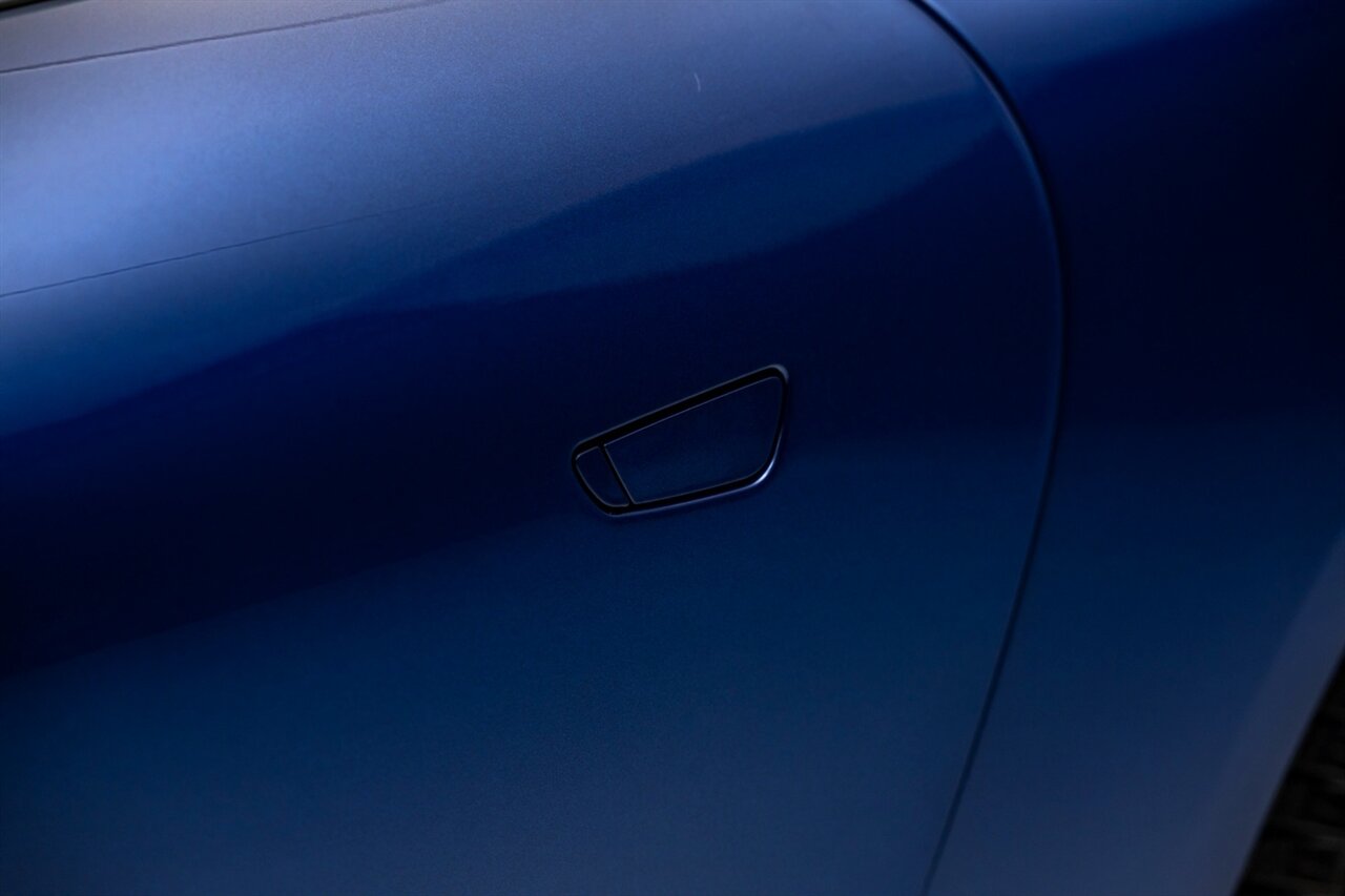 2022 Ferrari Roma   - Photo 16 - Springfield, MO 65802