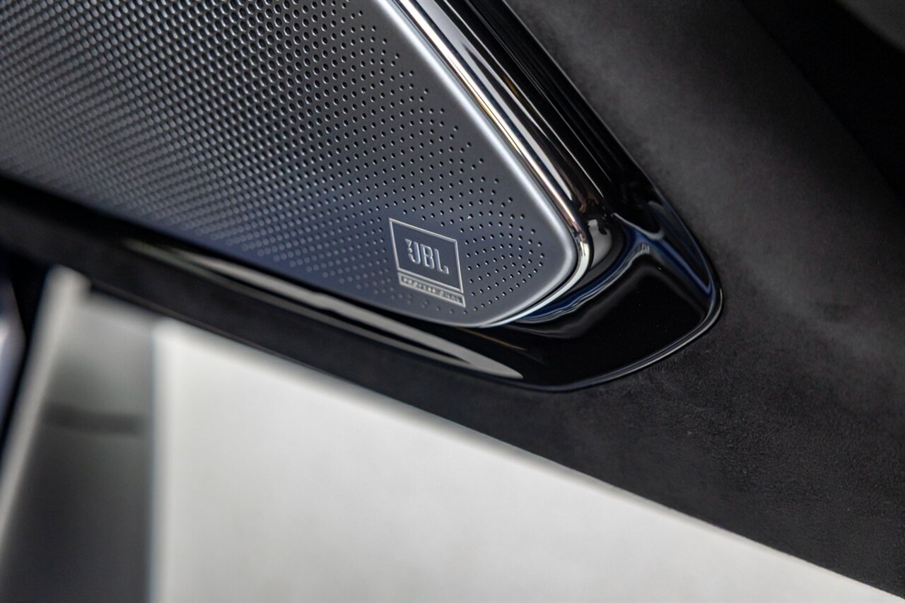 2022 Ferrari Roma   - Photo 40 - Springfield, MO 65802