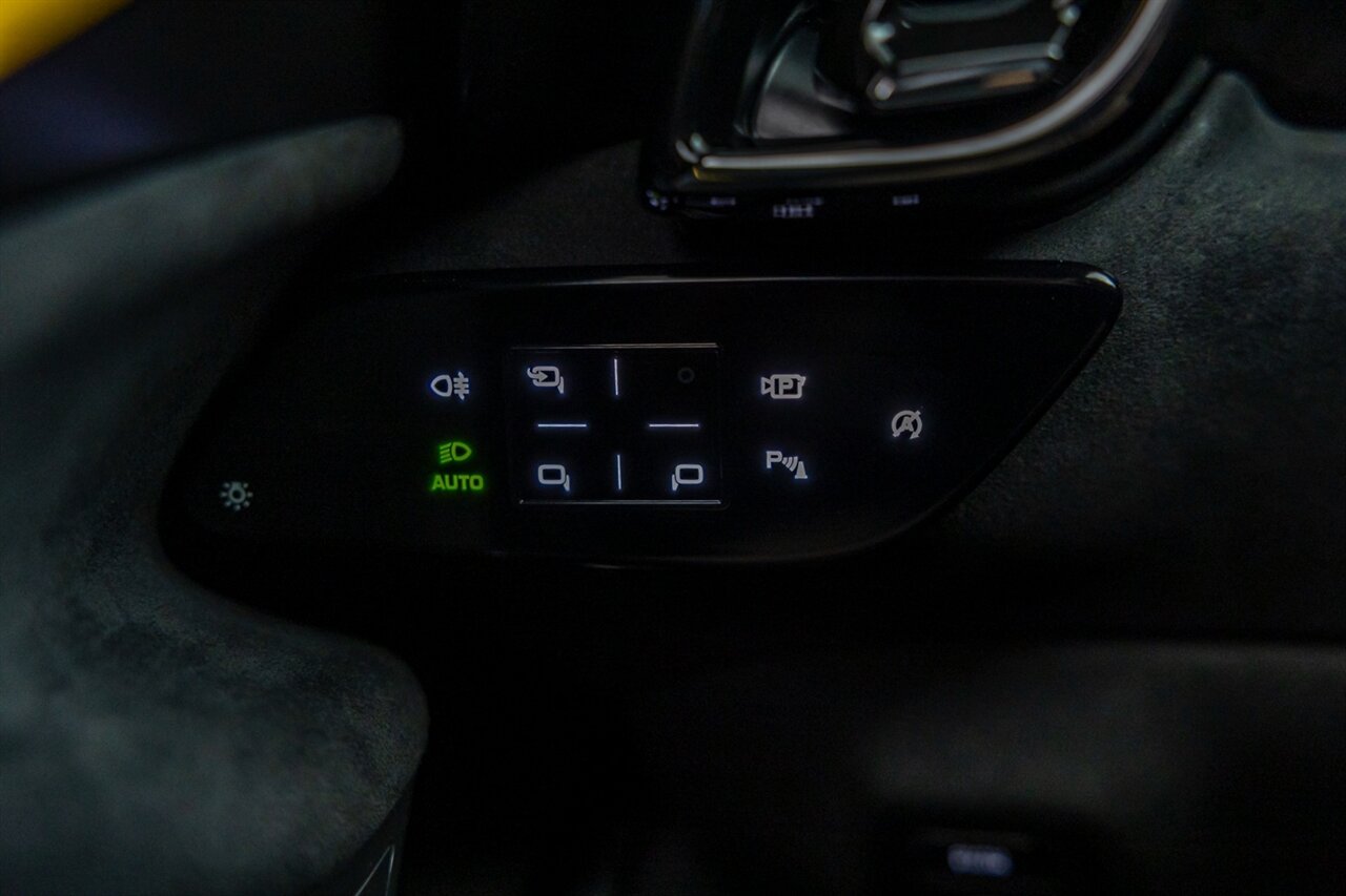 2022 Ferrari Roma   - Photo 53 - Springfield, MO 65802