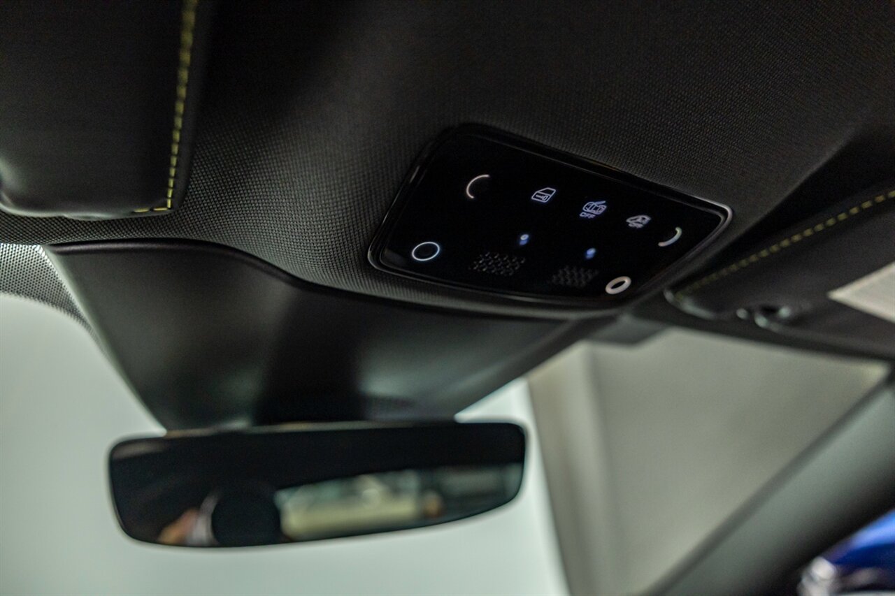 2022 Ferrari Roma   - Photo 52 - Springfield, MO 65802