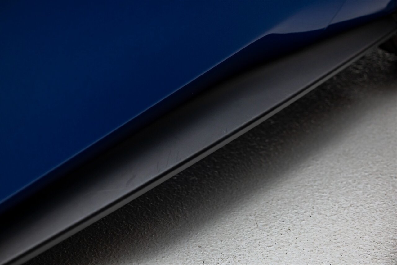 2022 Ferrari Roma   - Photo 15 - Springfield, MO 65802