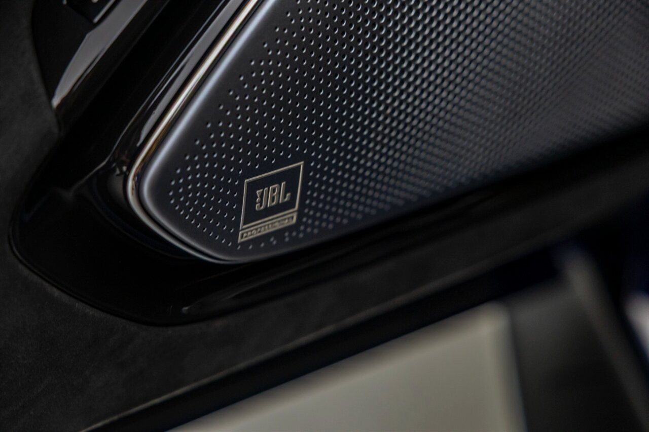 2022 Ferrari Roma   - Photo 30 - Springfield, MO 65802