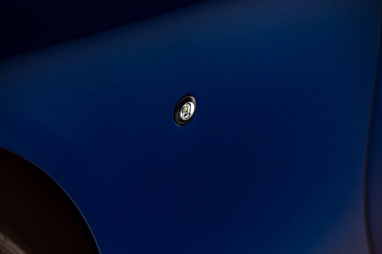 2022 Ferrari Roma   - Photo 14 - Springfield, MO 65802