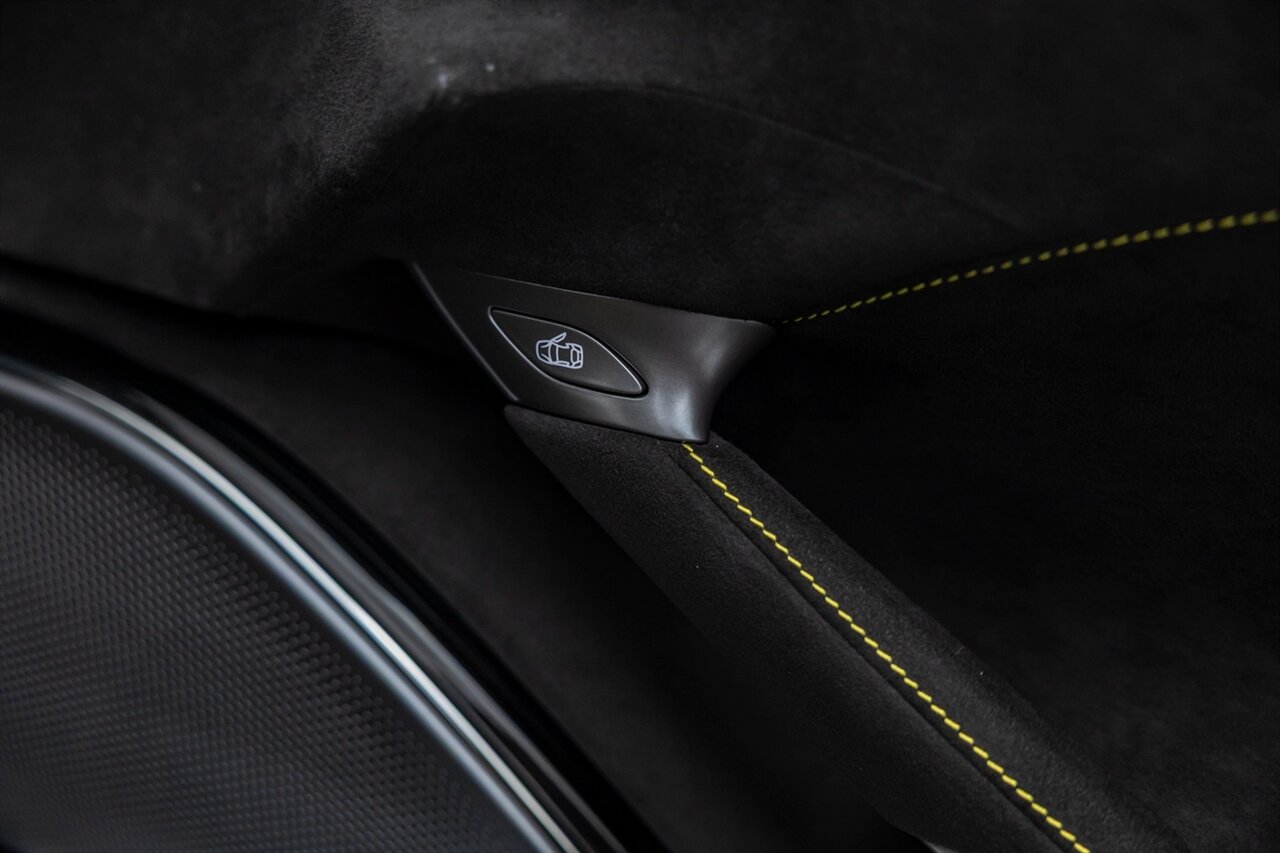 2022 Ferrari Roma   - Photo 39 - Springfield, MO 65802