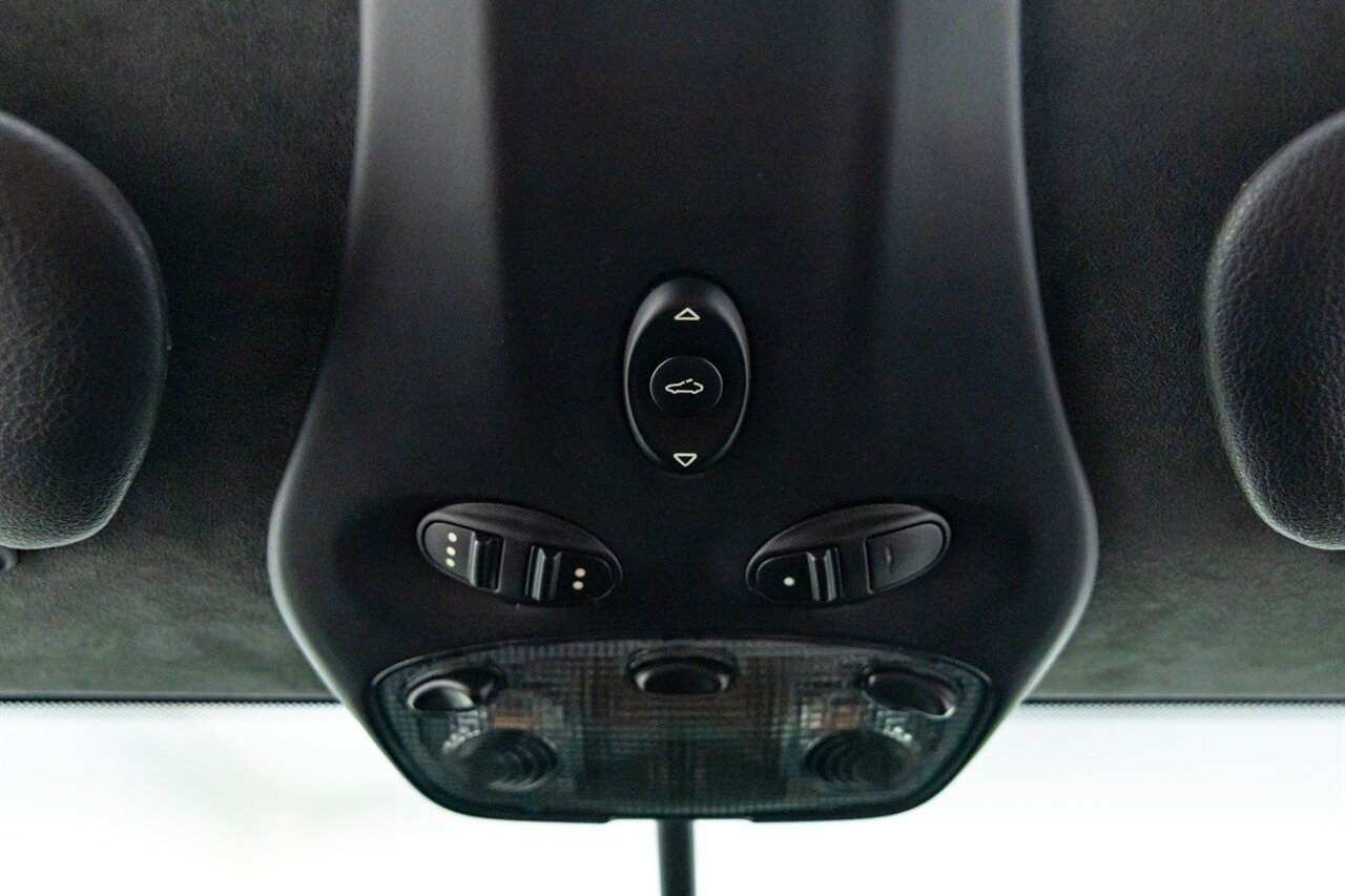 2011 Porsche 911 Carrera S - Photo 47 - Springfield, MO 65802