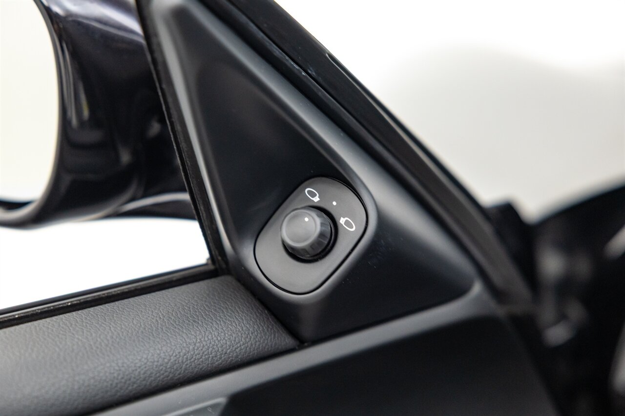 2011 Porsche 911 Carrera S - Photo 38 - Springfield, MO 65802