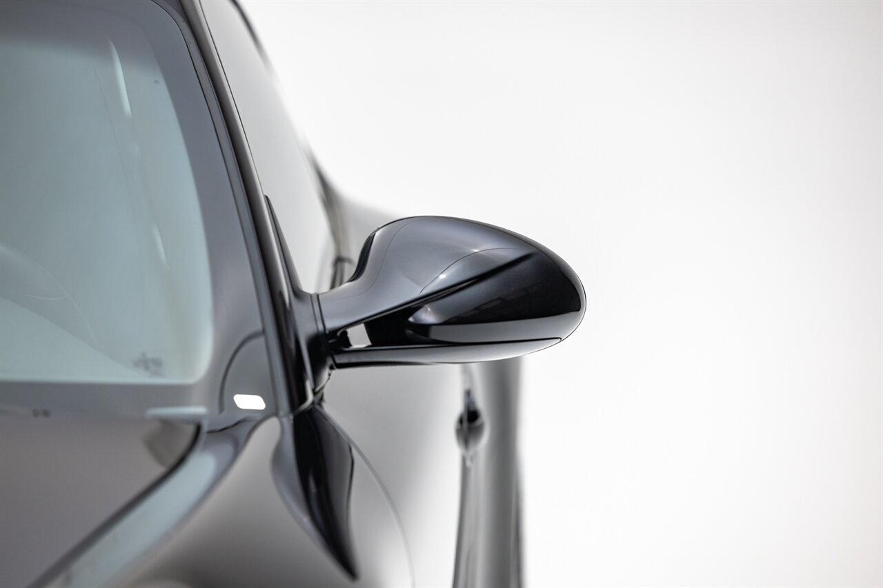 2011 Porsche 911 Carrera S - Photo 9 - Springfield, MO 65802