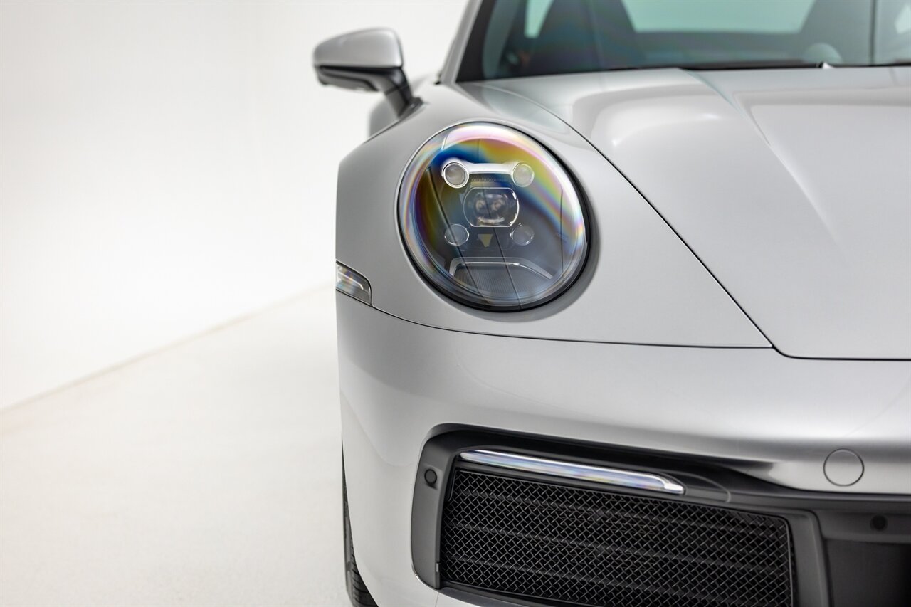 2020 Porsche 911 Carrera   - Photo 6 - Springfield, MO 65802