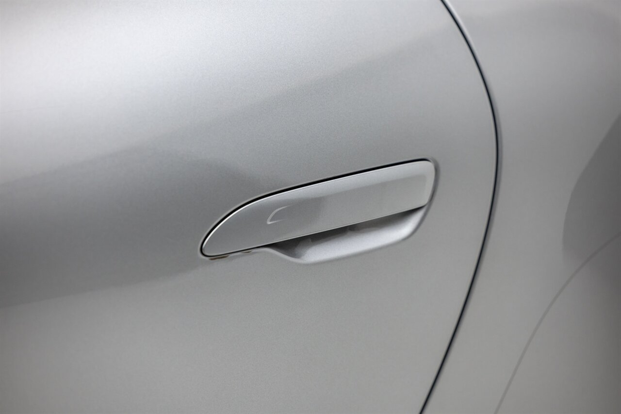 2020 Porsche 911 Carrera   - Photo 14 - Springfield, MO 65802