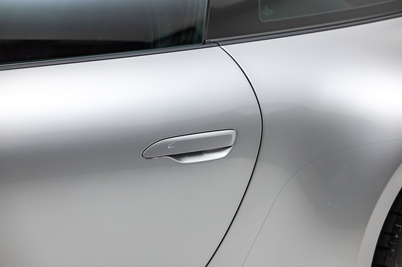 2020 Porsche 911 Carrera   - Photo 12 - Springfield, MO 65802