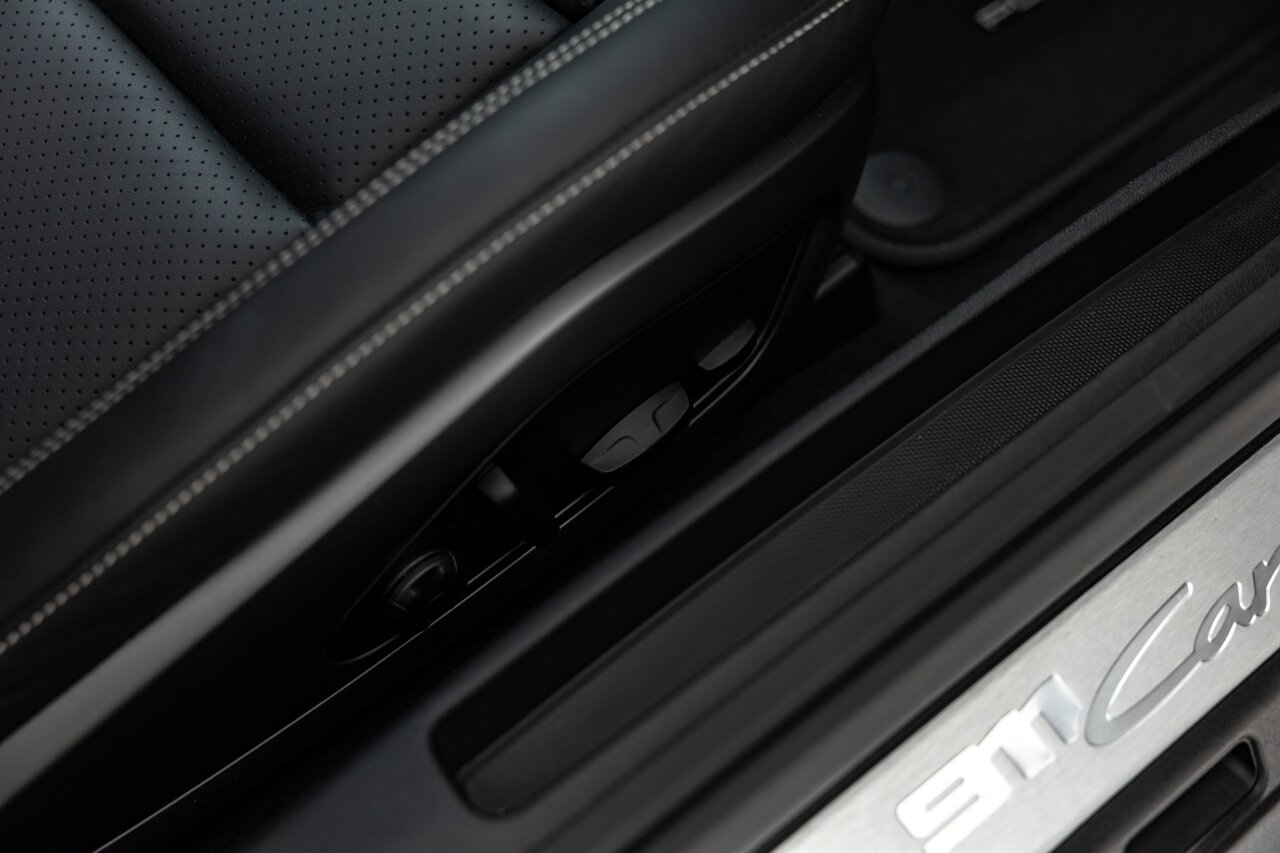 2020 Porsche 911 Carrera   - Photo 31 - Springfield, MO 65802