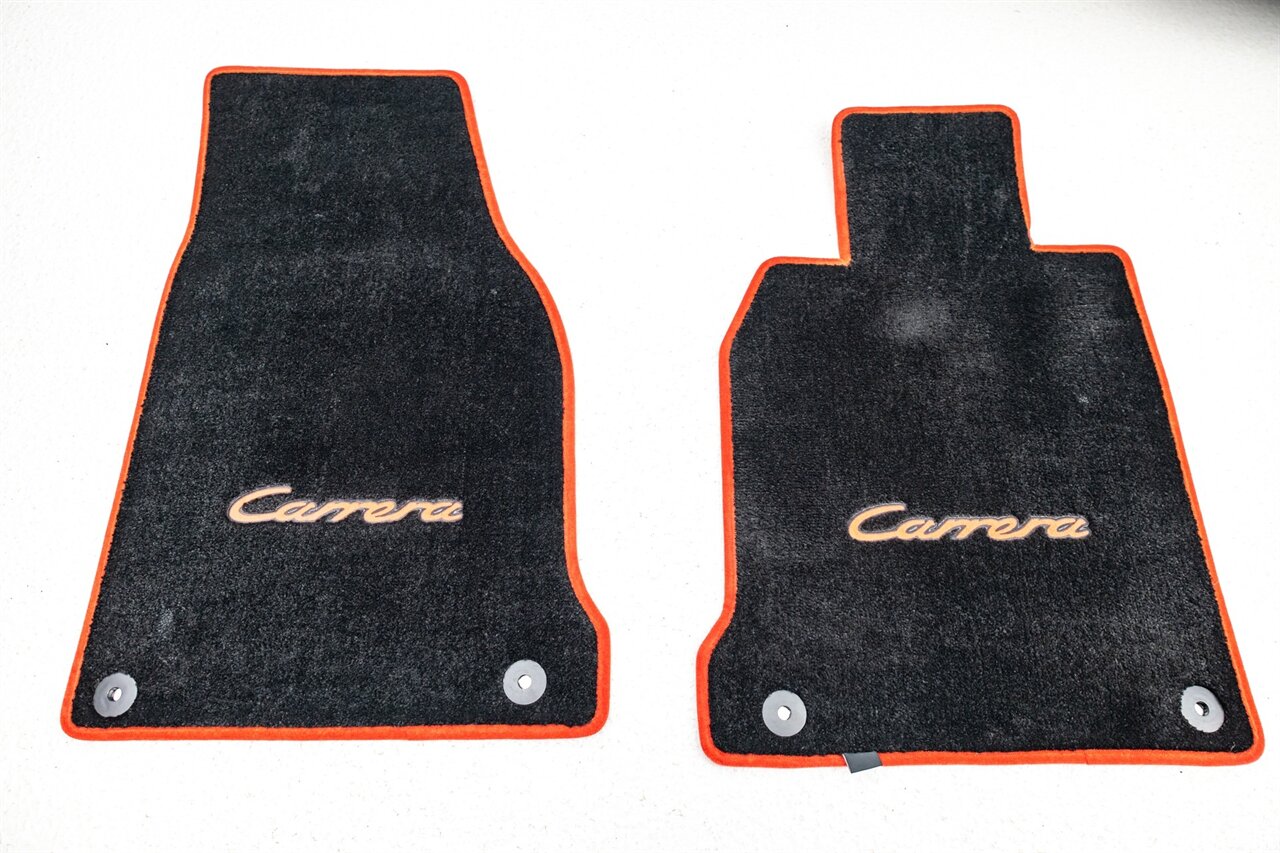 2020 Porsche 911 Carrera   - Photo 33 - Springfield, MO 65802