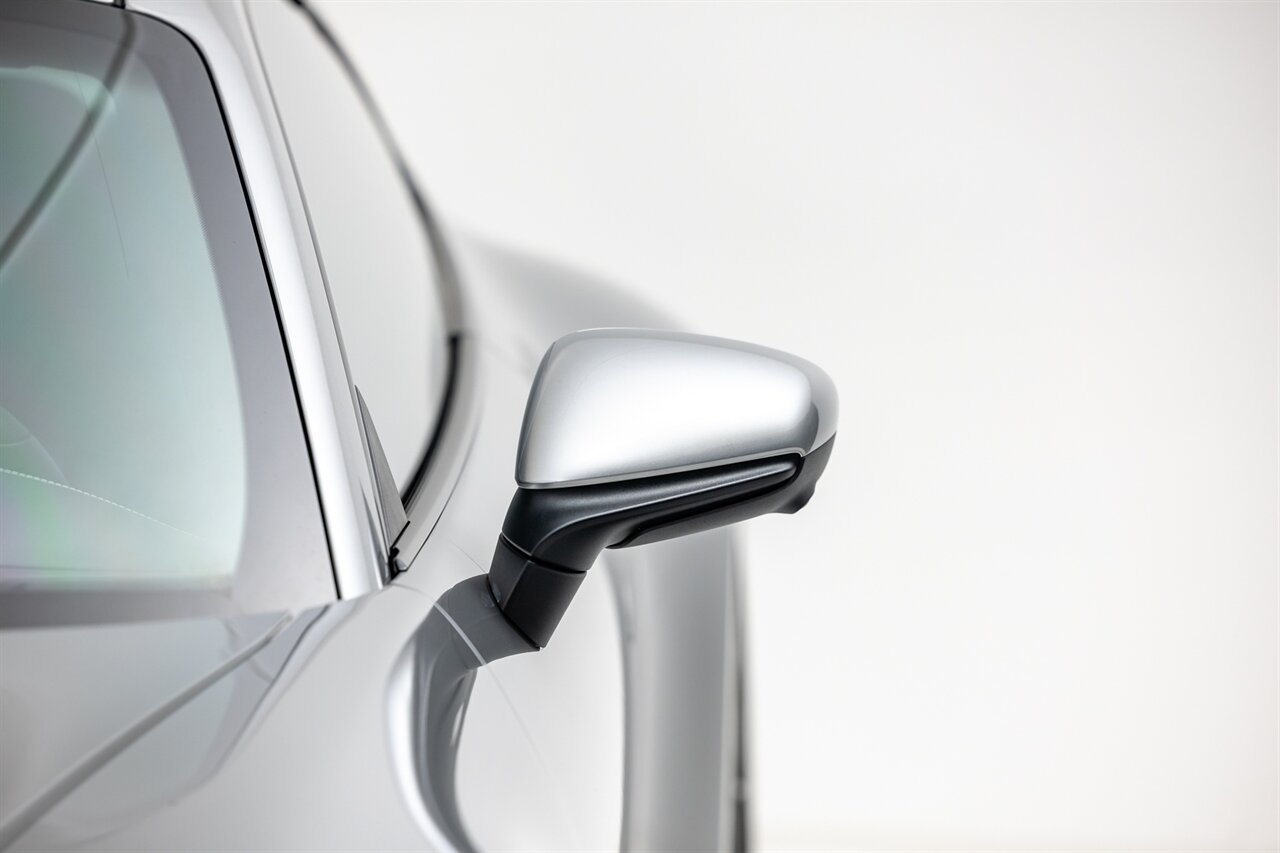 2020 Porsche 911 Carrera   - Photo 9 - Springfield, MO 65802