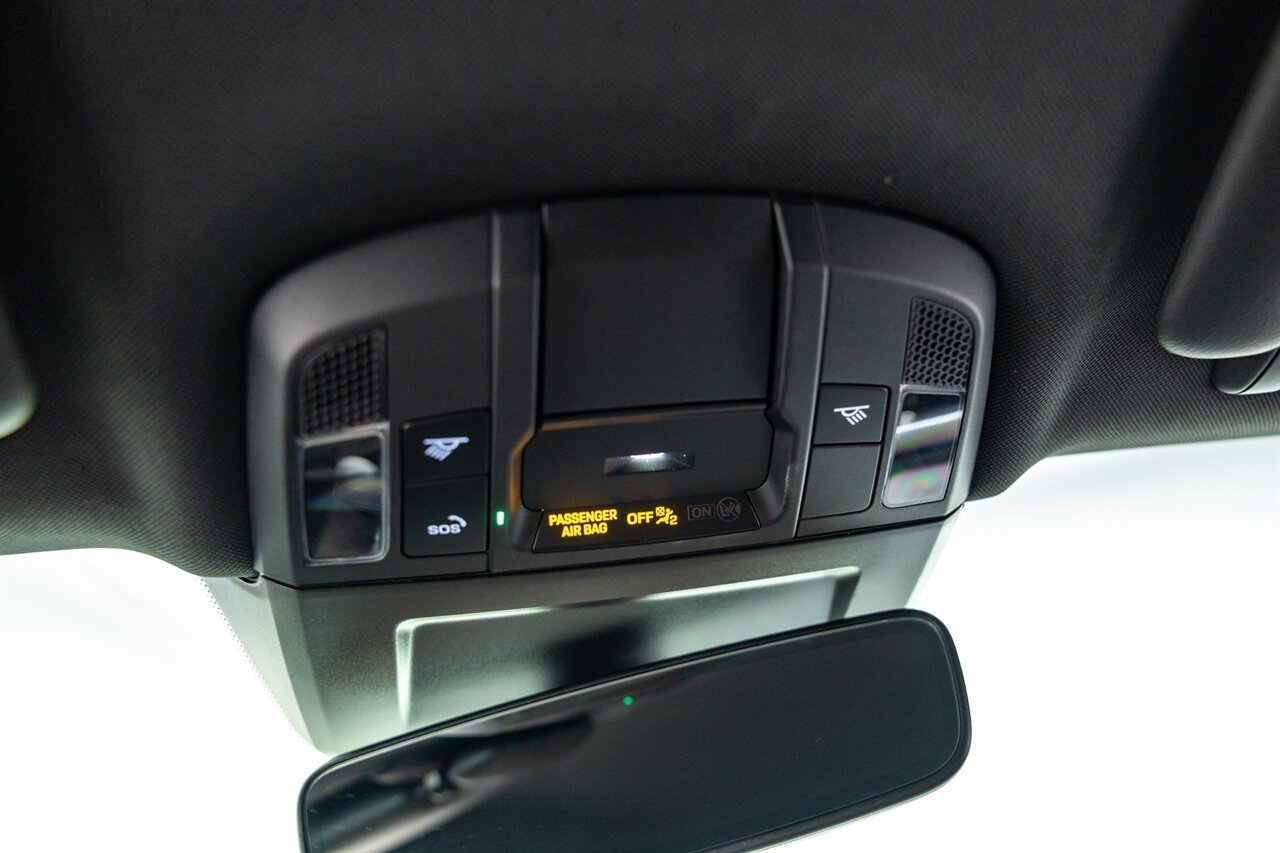 2020 Porsche 911 Carrera   - Photo 48 - Springfield, MO 65802