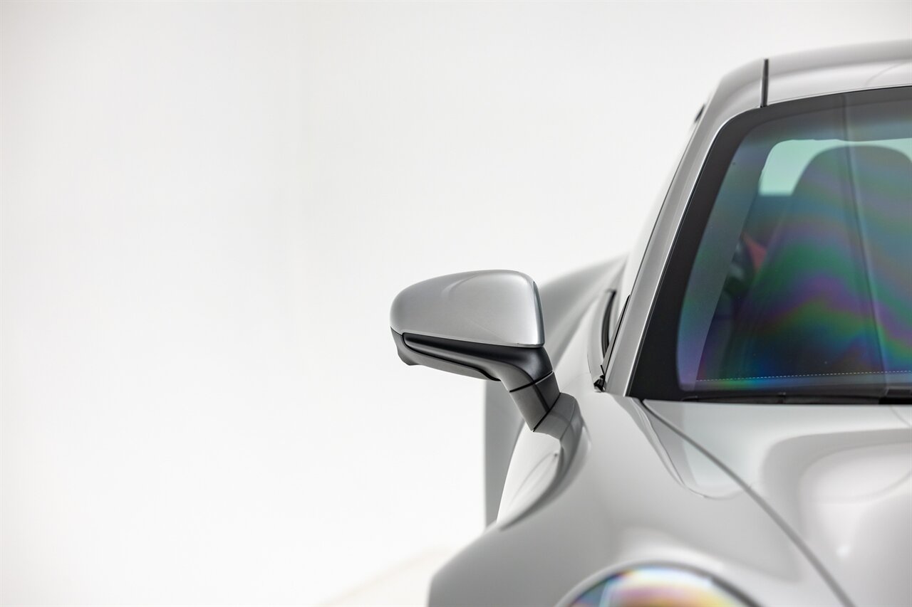 2020 Porsche 911 Carrera   - Photo 5 - Springfield, MO 65802