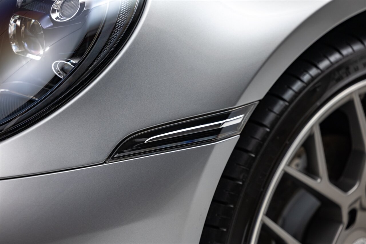 2020 Porsche 911 Carrera   - Photo 10 - Springfield, MO 65802