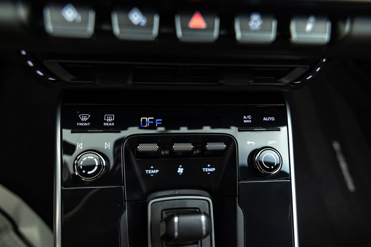 2020 Porsche 911 Carrera   - Photo 45 - Springfield, MO 65802