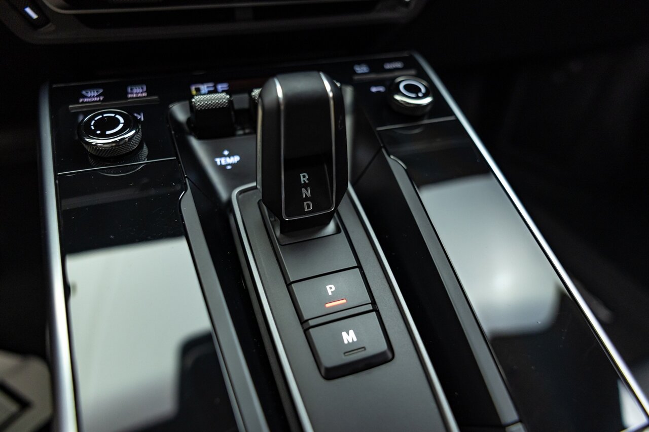 2020 Porsche 911 Carrera   - Photo 46 - Springfield, MO 65802