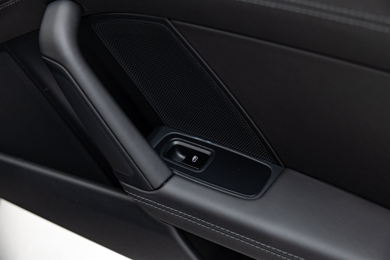 2020 Porsche 911 Carrera   - Photo 40 - Springfield, MO 65802