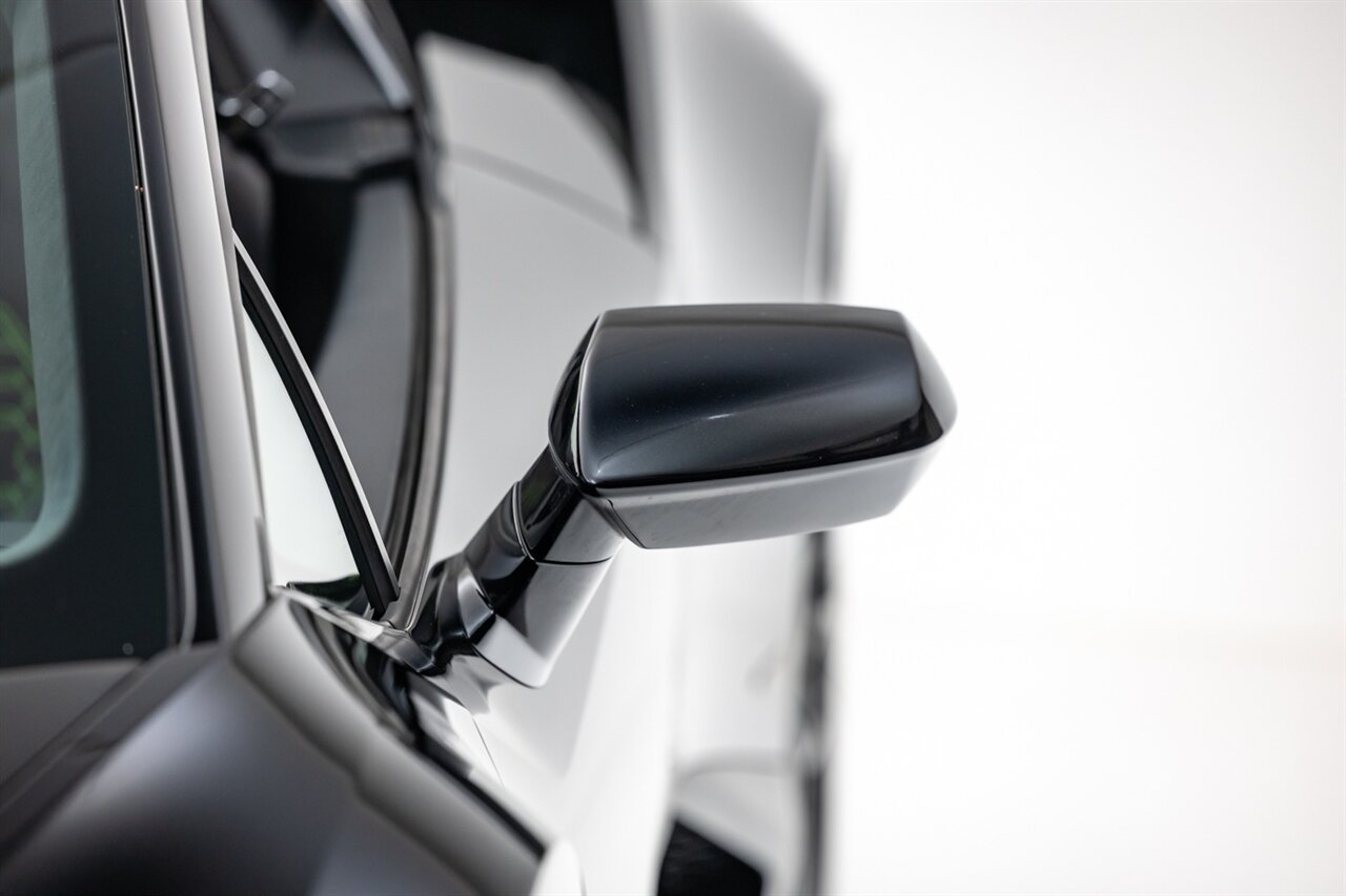 2017 Lamborghini Huracan LP 610-4 Spyder   - Photo 13 - Springfield, MO 65802