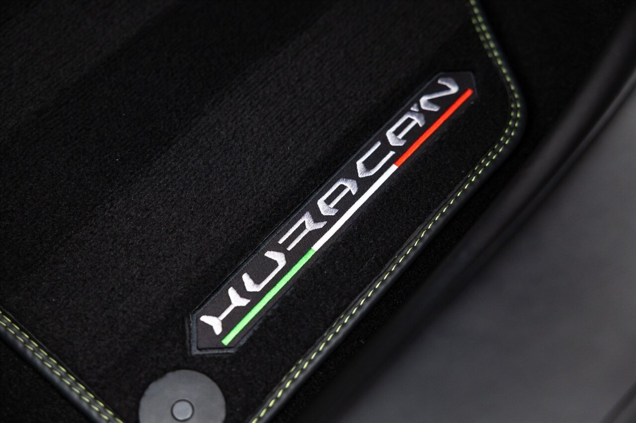 2017 Lamborghini Huracan LP 610-4 Spyder   - Photo 56 - Springfield, MO 65802