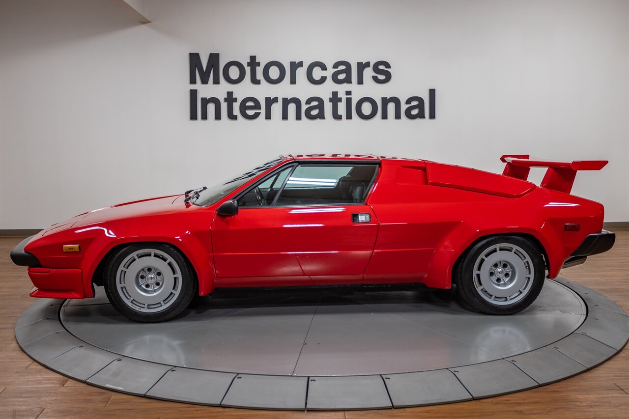 1984 Lamborghini Jalpa   - Photo 3 - Springfield, MO 65802