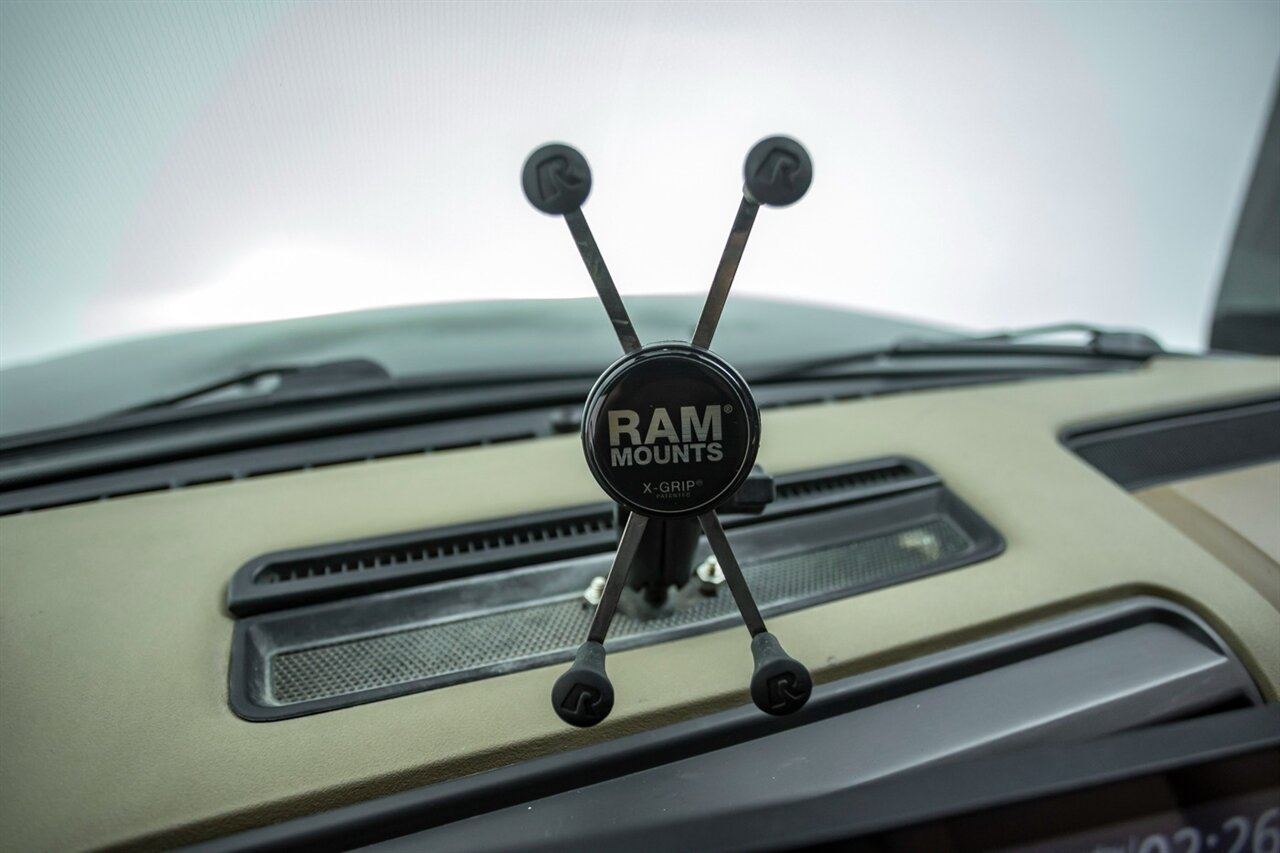 2002 Land Rover Discovery Series II SE   - Photo 72 - Springfield, MO 65802