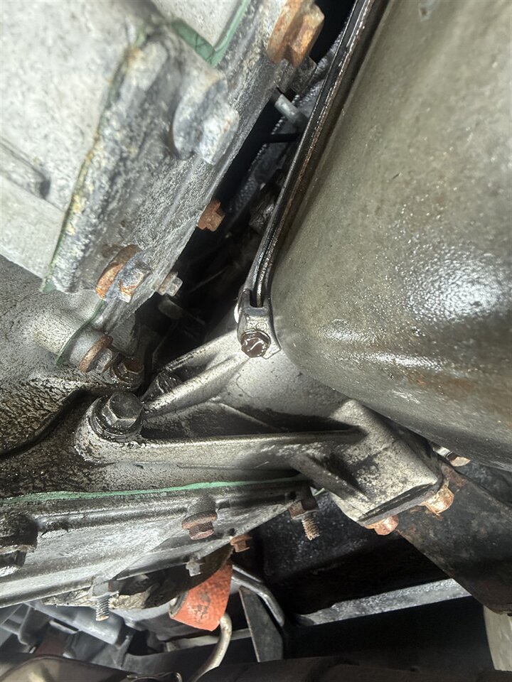 2002 Land Rover Discovery Series II SE   - Photo 199 - Springfield, MO 65802