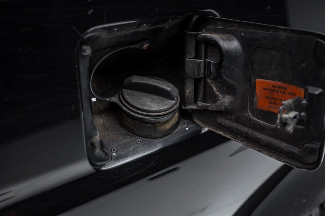 2002 Land Rover Discovery Series II SE   - Photo 128 - Springfield, MO 65802