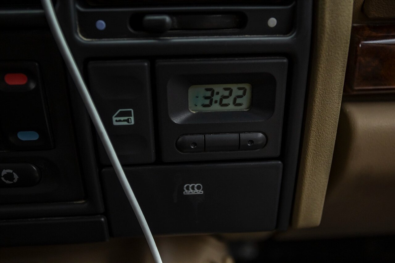 2002 Land Rover Discovery Series II SE   - Photo 75 - Springfield, MO 65802